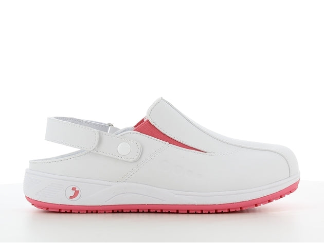 SAFETY JOGGER CARINNE (Oxypas), ESD