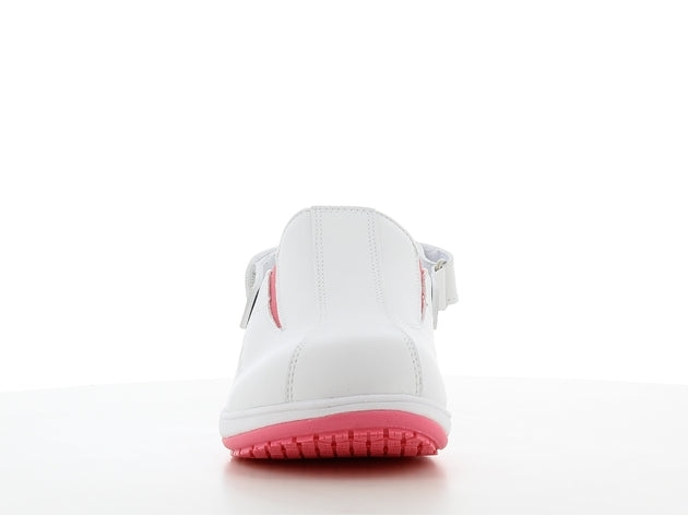 SAFETY JOGGER CARINNE (Oxypas), ESD