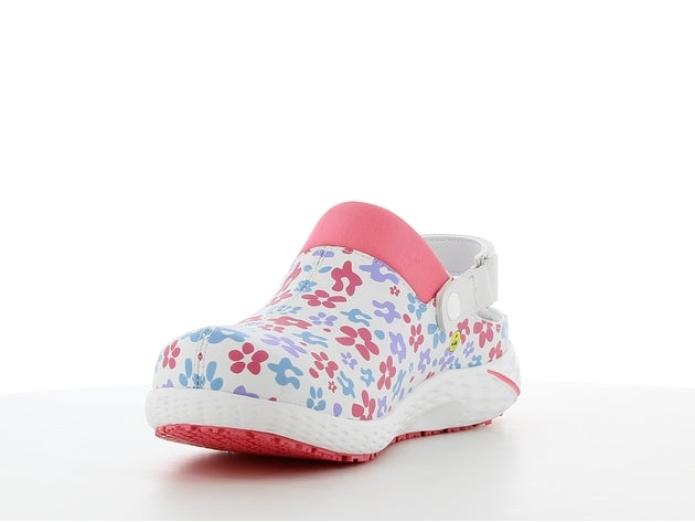SAFETY JOGGER DANY multi colour, ESD
