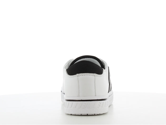 SAFETY JOGGER MICKEY COOL valkoinen, ESD