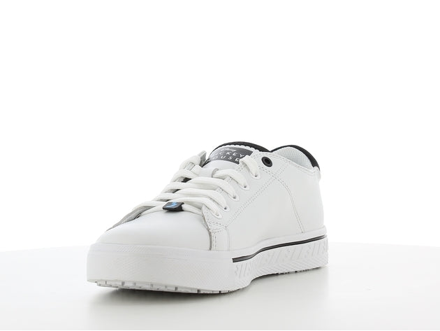 SAFETY JOGGER MICKEY COOL valkoinen, ESD