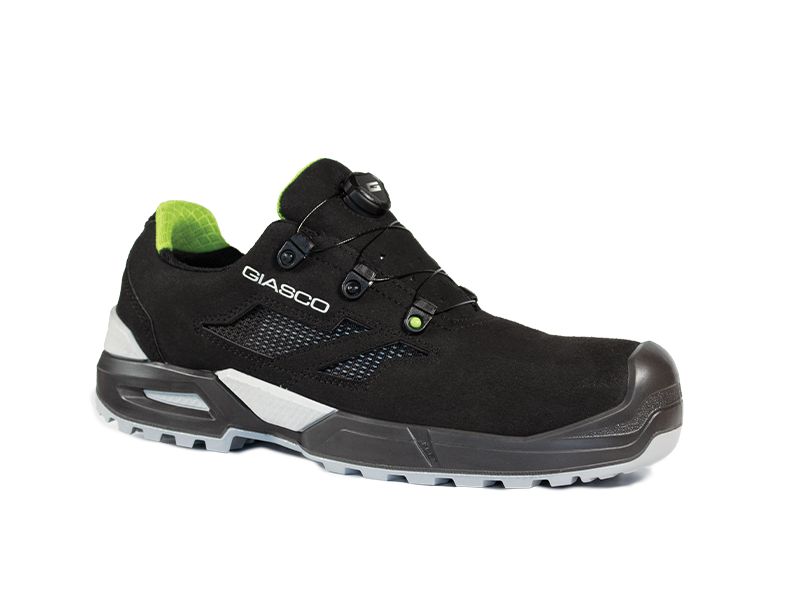 Giasco Opal S1PS FO SC SR