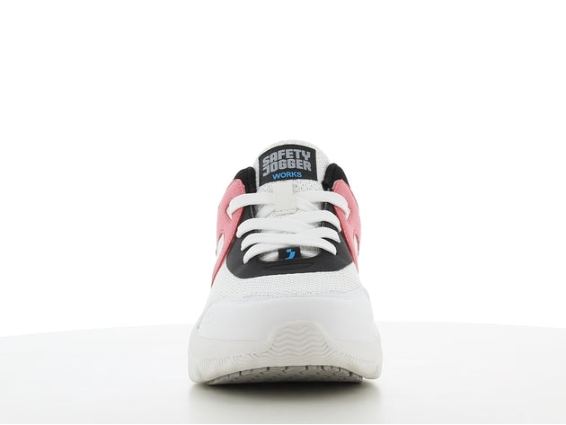 SAFETY JOGGER SLOAN, ESD
