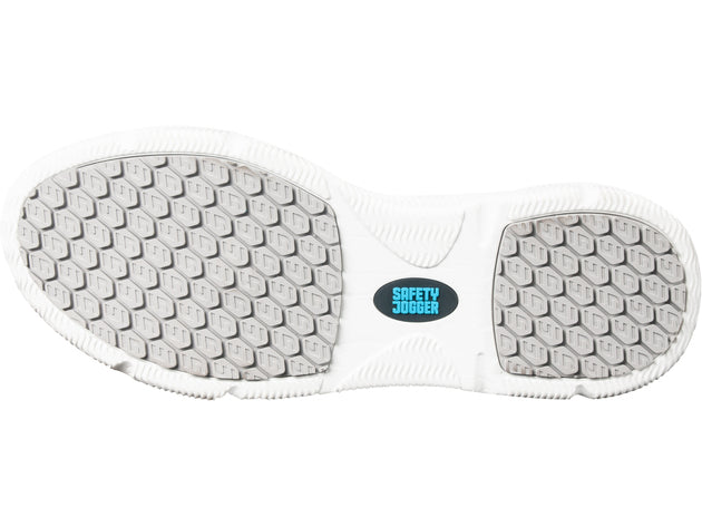 SAFETY JOGGER SLOAN, ESD