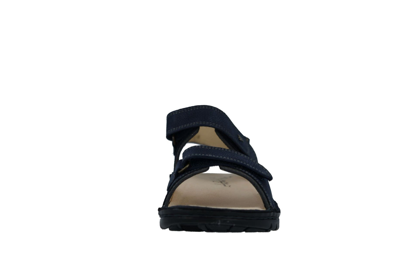 FINNCOMFORT YUMA Sininen
